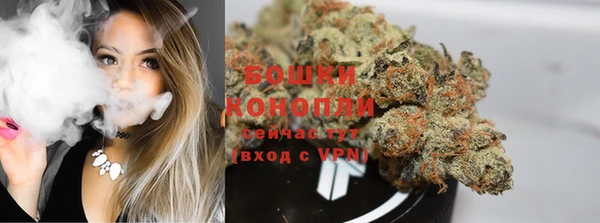 бутират Горняк