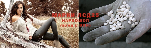 прущие крисы Горно-Алтайск